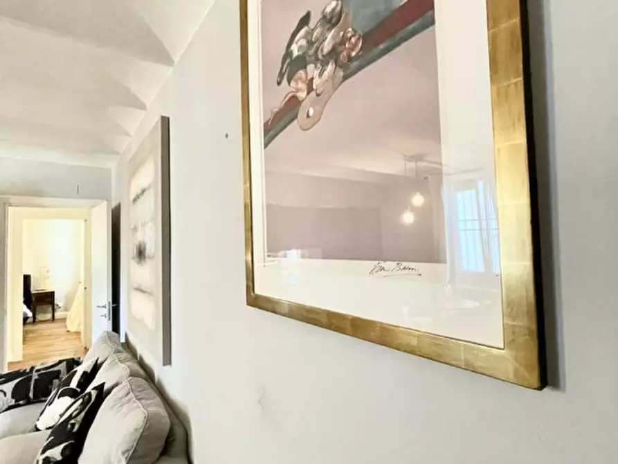 Immagine 9 di Appartamento in affitto  in PONTE SAN NICCOLO' a Firenze