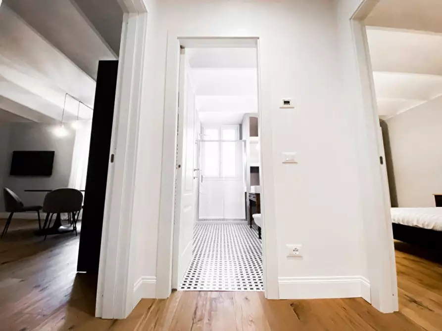 Immagine 10 di Appartamento in affitto  in PONTE SAN NICCOLO' a Firenze