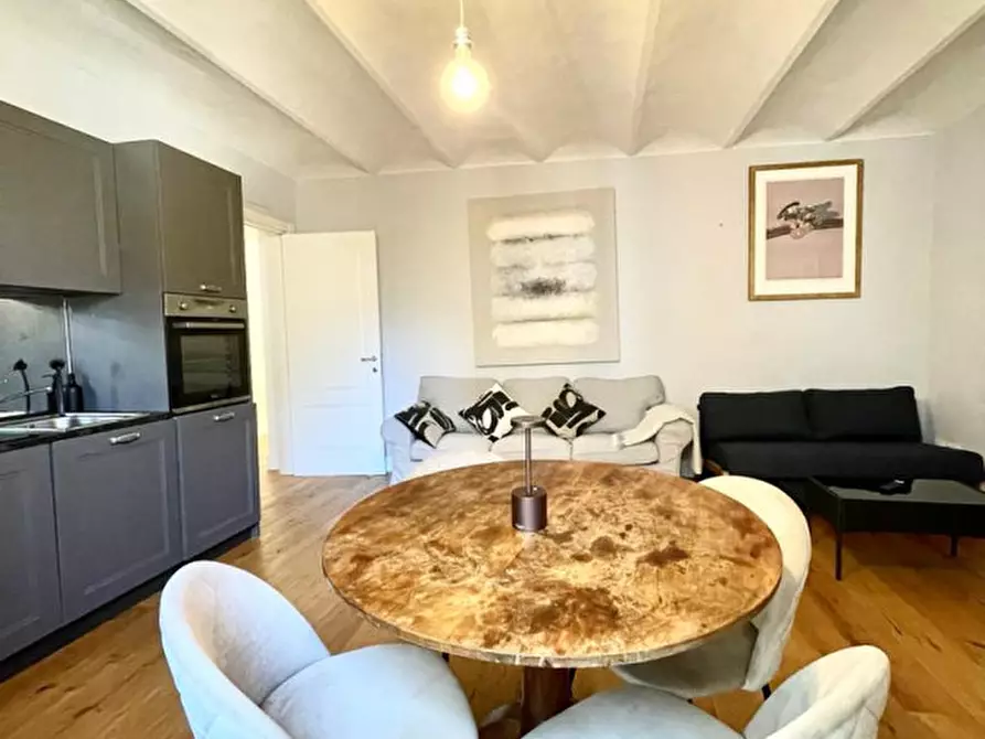 Immagine 11 di Appartamento in affitto  in PONTE SAN NICCOLO' a Firenze