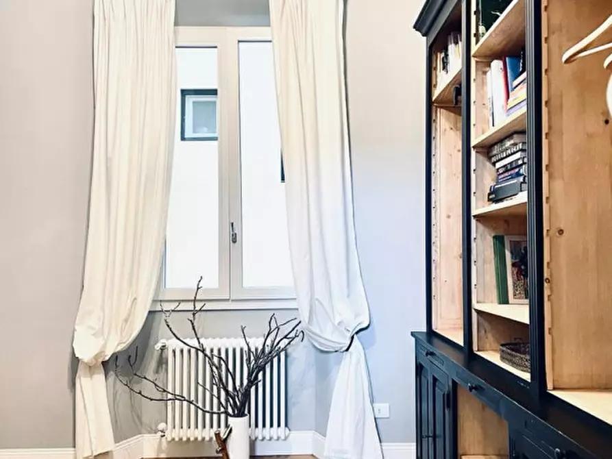 Immagine 14 di Appartamento in affitto  in PONTE SAN NICCOLO' a Firenze