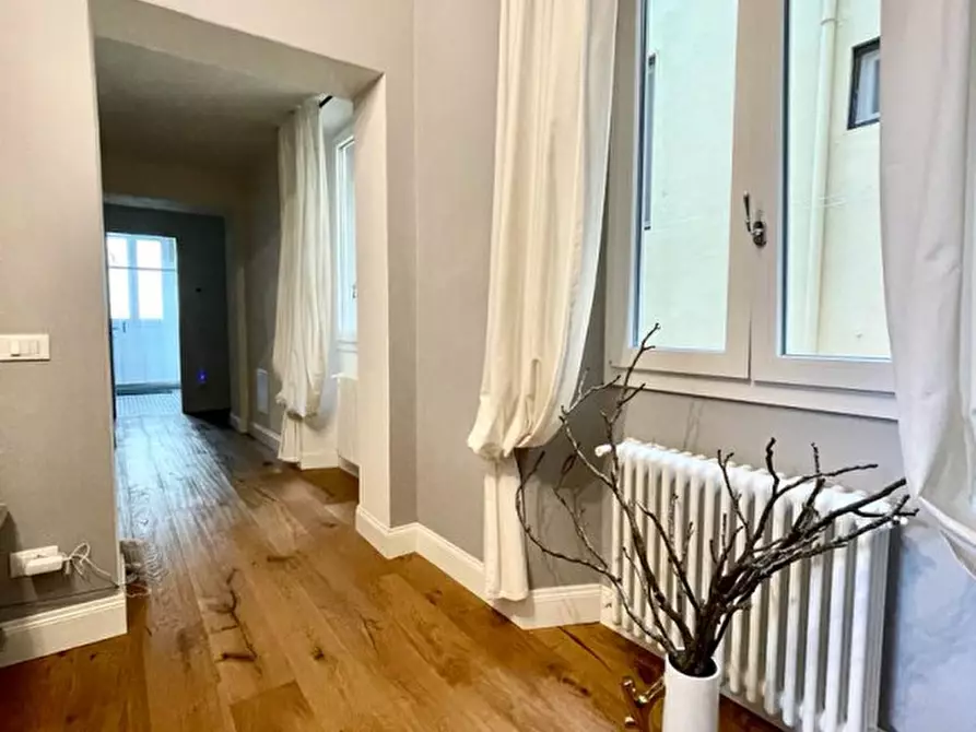 Immagine 16 di Appartamento in affitto  in PONTE SAN NICCOLO' a Firenze
