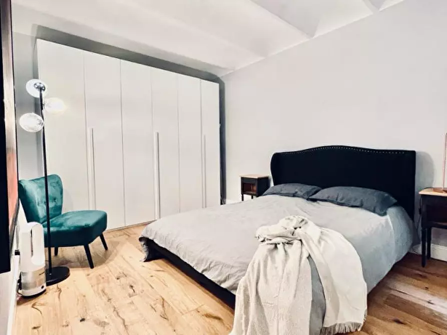 Immagine 17 di Appartamento in affitto  in PONTE SAN NICCOLO' a Firenze