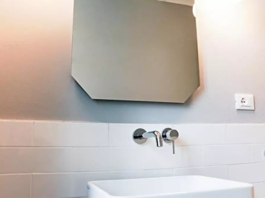 Immagine 18 di Appartamento in affitto  in PONTE SAN NICCOLO' a Firenze