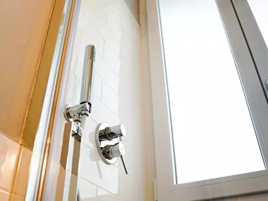 Immagine 19 di Appartamento in affitto  in PONTE SAN NICCOLO' a Firenze