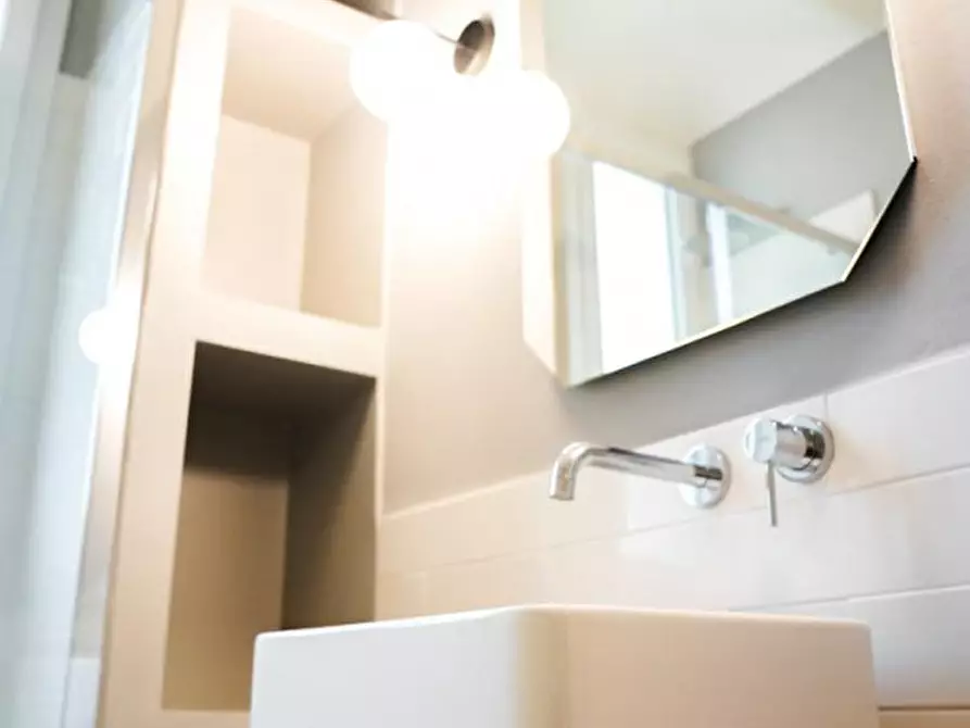 Immagine 20 di Appartamento in affitto  in PONTE SAN NICCOLO' a Firenze