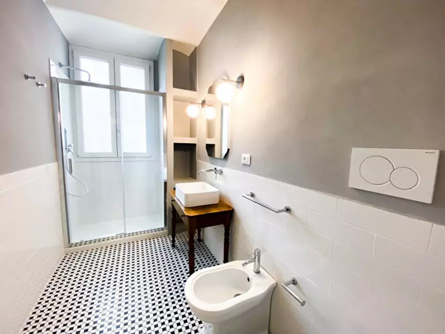 Immagine 21 di Appartamento in affitto  in PONTE SAN NICCOLO' a Firenze