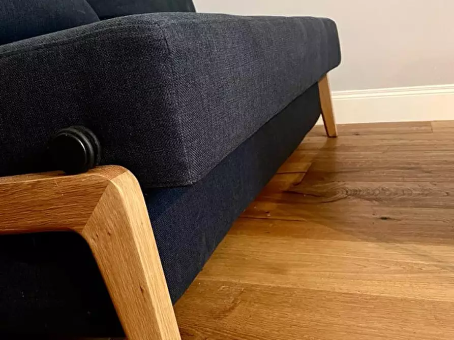 Immagine 23 di Appartamento in affitto  in PONTE SAN NICCOLO' a Firenze