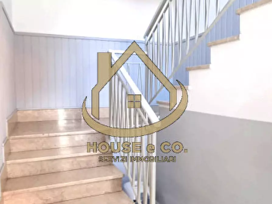 Immagine 25 di Casa bifamiliare in vendita  in VIA SAN GIOVANNI a Vigevano