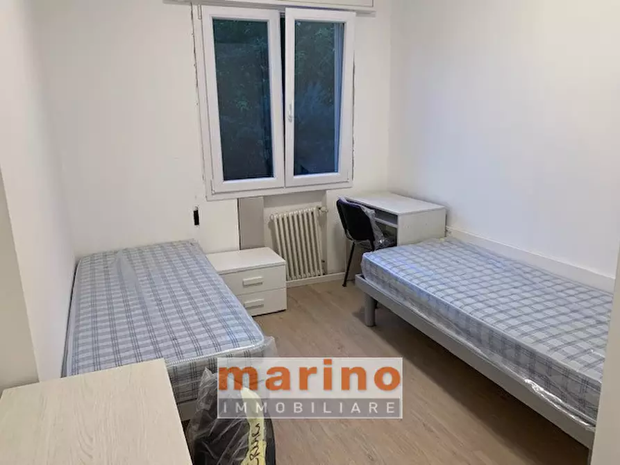 Immagine 7 di Appartamento in affitto  in VIA BUONARROTI a Padova