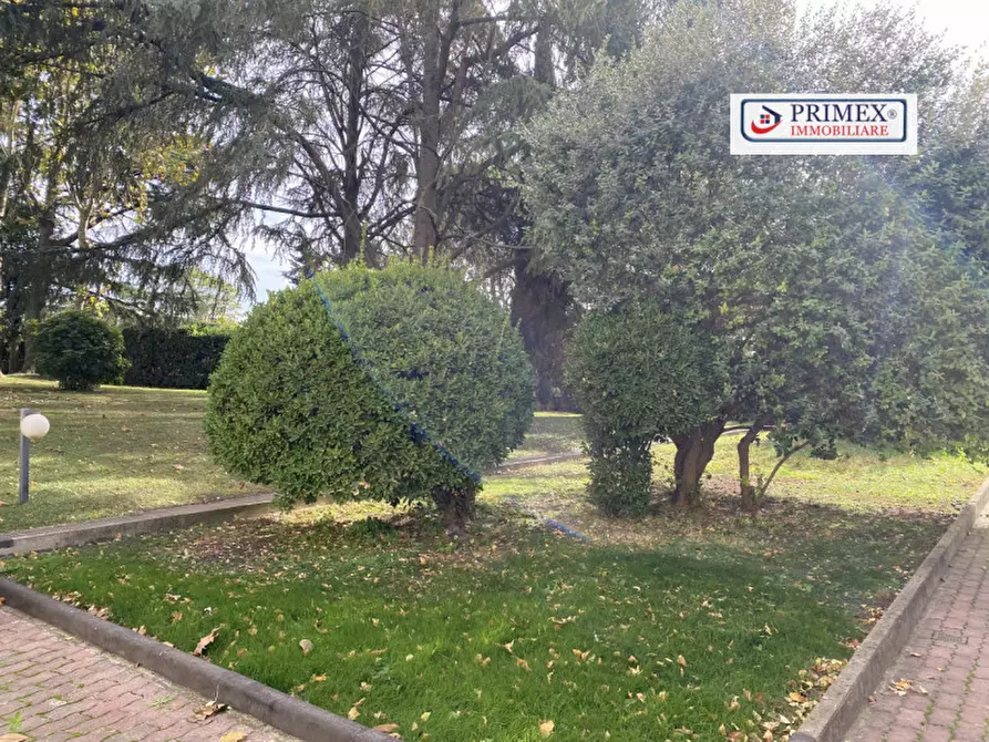 Immagine 1 di Appartamento in vendita  in Via Vittorio pozzo a Roma