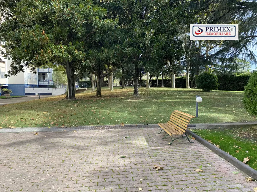 Immagine 11 di Appartamento in vendita  in Via Vittorio pozzo a Roma