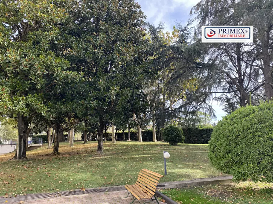 Immagine 12 di Appartamento in vendita  in Via Vittorio pozzo a Roma