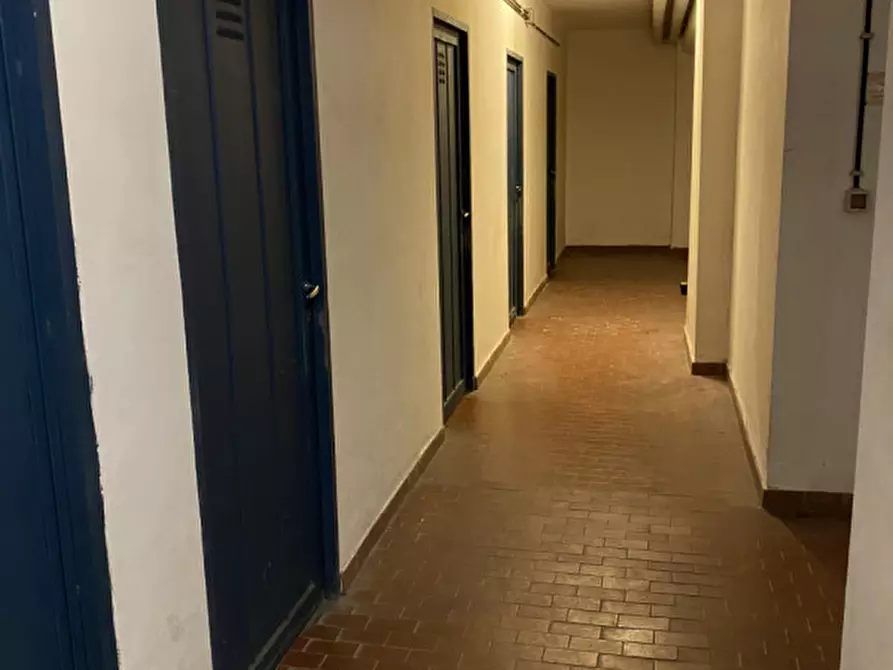 Immagine 16 di Appartamento in vendita  in Via Vittorio pozzo a Roma