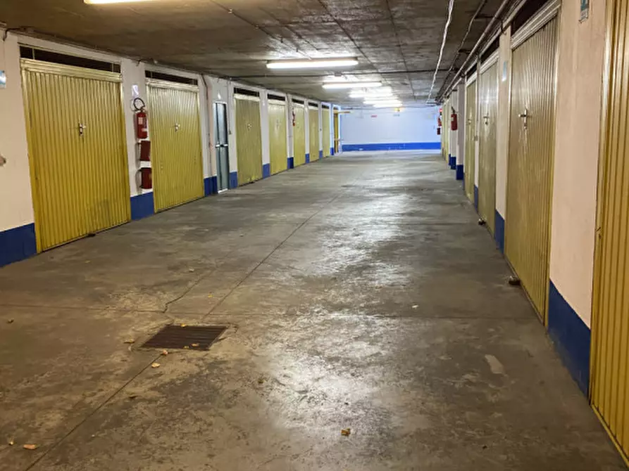 Immagine 17 di Appartamento in vendita  in Via Vittorio pozzo a Roma