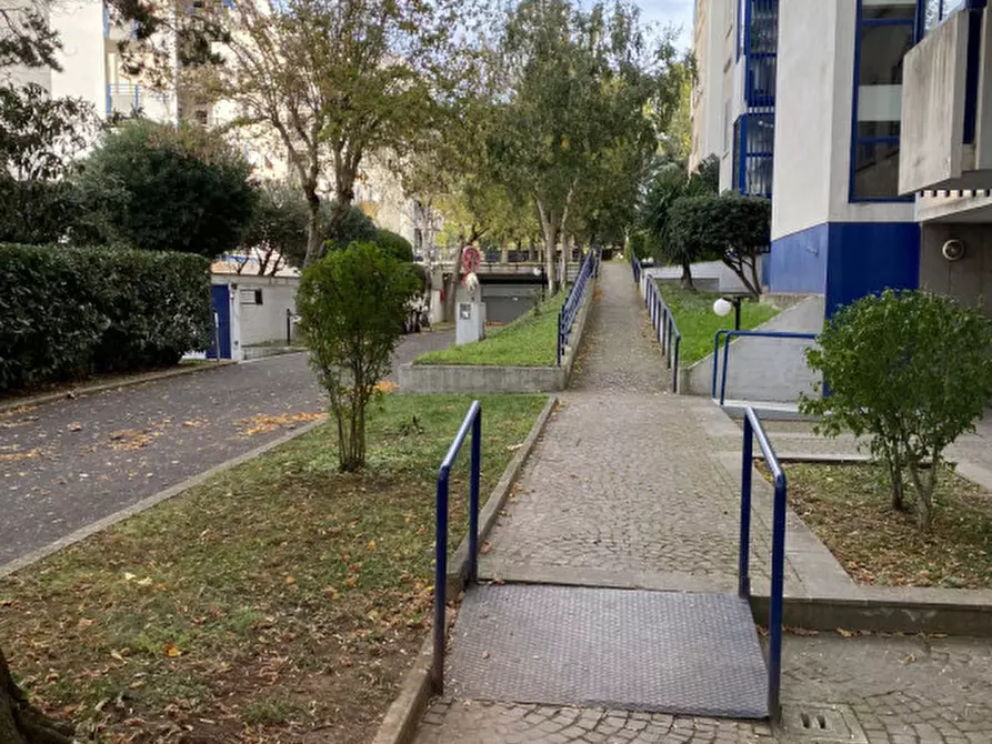 Immagine 21 di Appartamento in vendita  in Via Vittorio pozzo a Roma