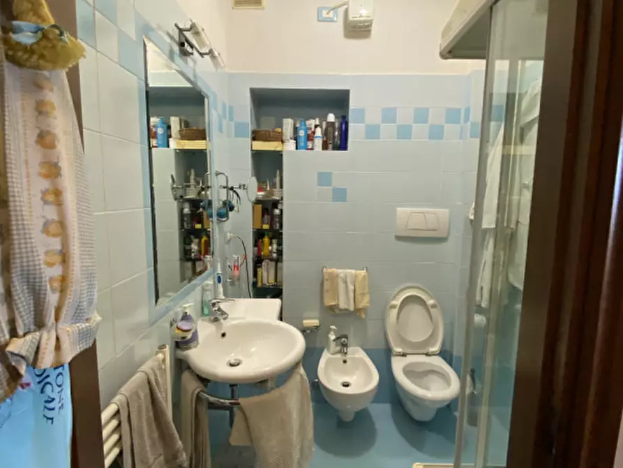 Immagine 24 di Appartamento in vendita  in Via Vittorio pozzo a Roma