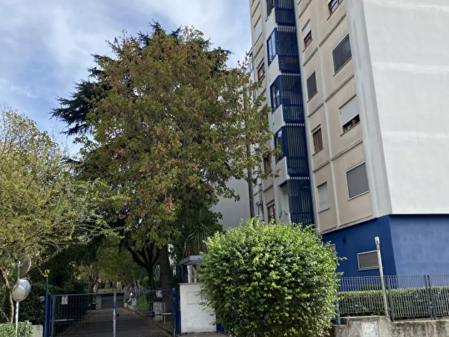 Immagine 27 di Appartamento in vendita  in Via Vittorio pozzo a Roma