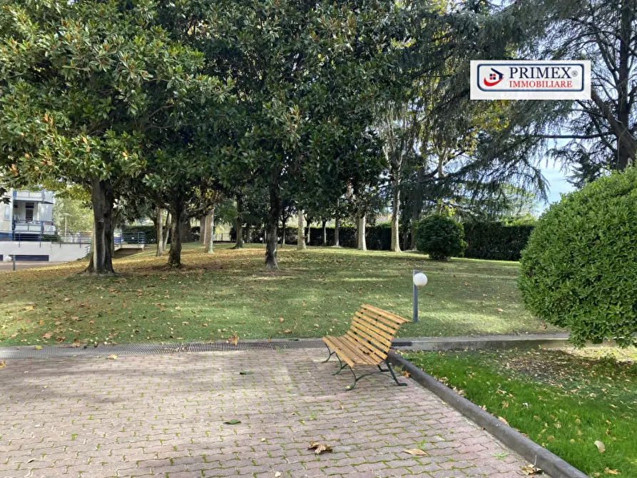 Immagine 33 di Appartamento in vendita  in Via Vittorio pozzo a Roma