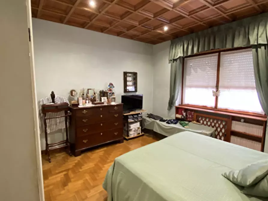 Immagine 36 di Appartamento in vendita  in Via Vittorio pozzo a Roma