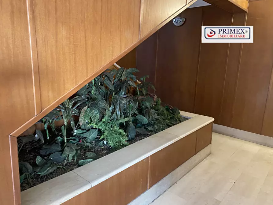 Immagine 38 di Appartamento in vendita  in Via Vittorio pozzo a Roma