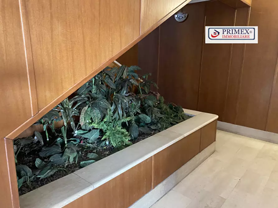 Immagine 39 di Appartamento in vendita  in Via Vittorio pozzo a Roma