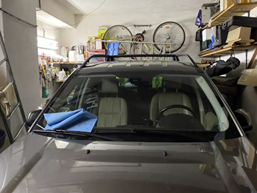 Immagine 40 di Appartamento in vendita  in Via Vittorio pozzo a Roma