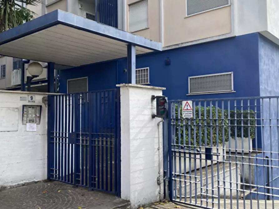 Immagine 46 di Appartamento in vendita  in Via Vittorio pozzo a Roma