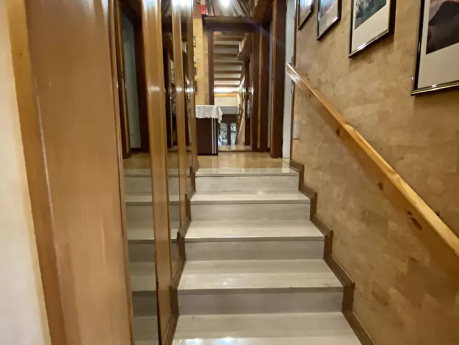 Immagine 49 di Appartamento in vendita  in Via Vittorio pozzo a Roma