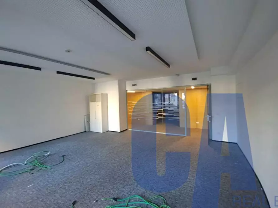 Immagine 2 di Palazzo in affitto  in VIA COPERNICO a Milano