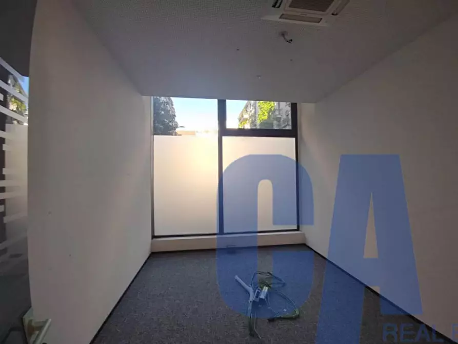 Immagine 4 di Palazzo in affitto  in VIA COPERNICO a Milano