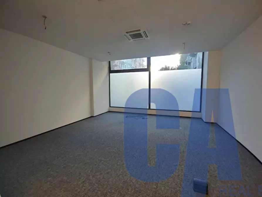 Immagine 7 di Palazzo in affitto  in VIA COPERNICO a Milano