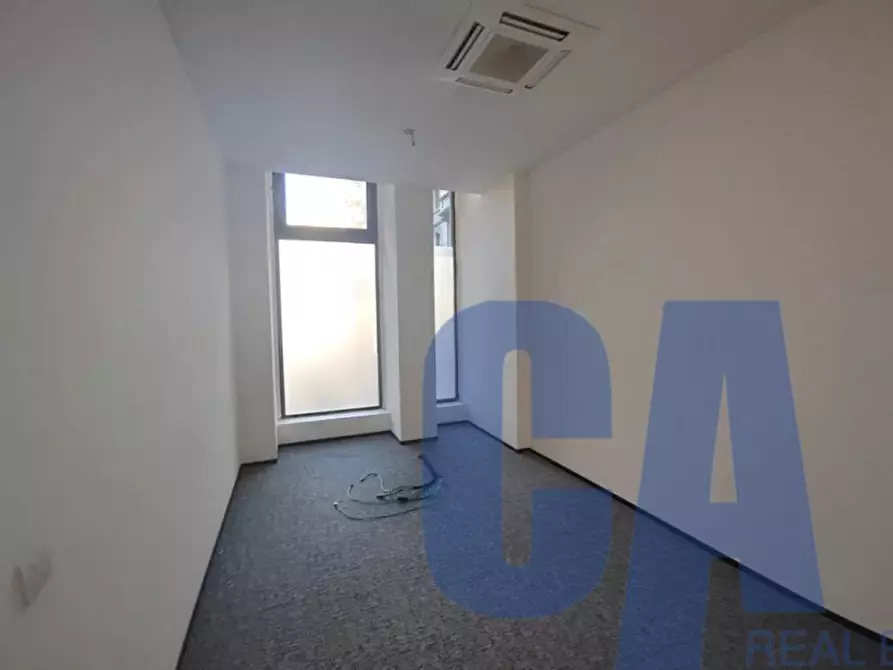 Immagine 11 di Palazzo in affitto  in VIA COPERNICO a Milano