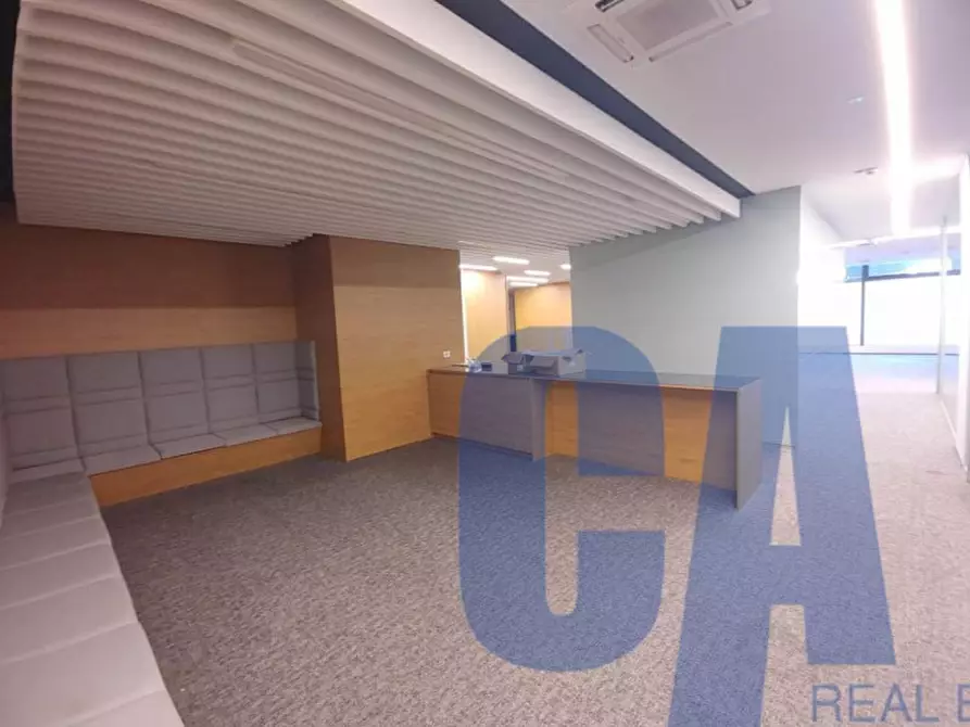 Immagine 13 di Palazzo in affitto  in VIA COPERNICO a Milano