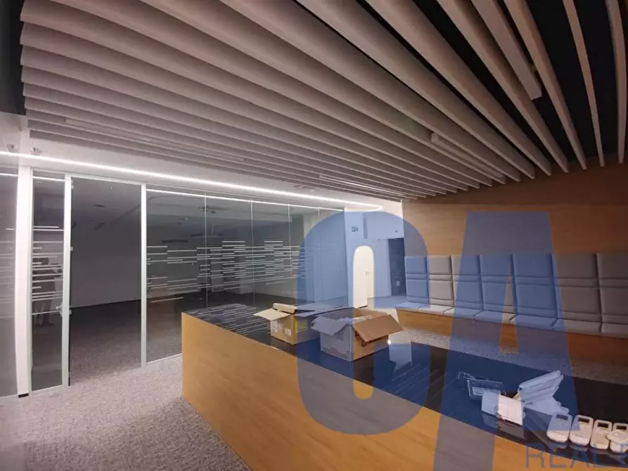 Immagine 15 di Palazzo in affitto  in VIA COPERNICO a Milano