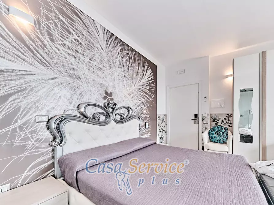 Immagine 5 di Hotel in vendita  in Via Garibaldi a Porto Cesareo