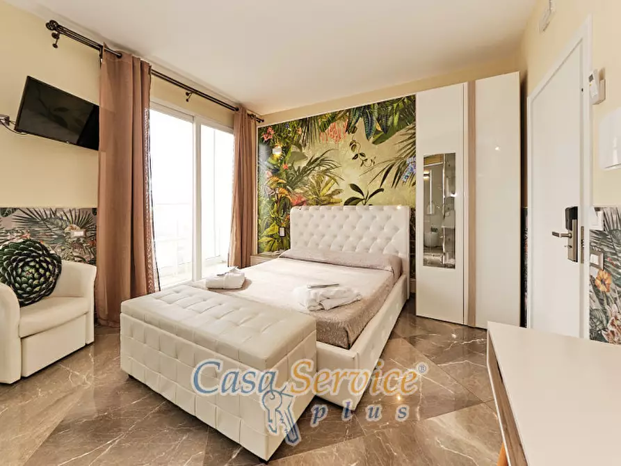 Immagine 13 di Hotel in vendita  in Via Garibaldi a Porto Cesareo