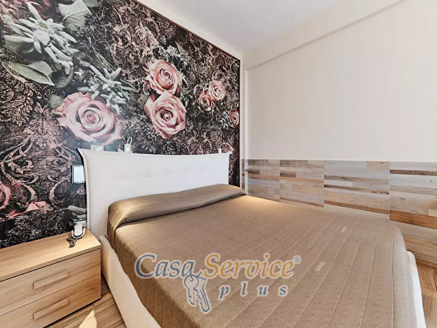 Immagine 21 di Hotel in vendita  in Via Garibaldi a Porto Cesareo