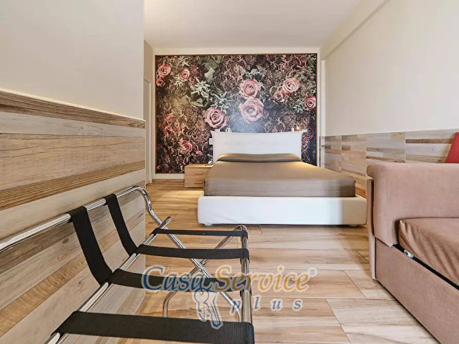 Immagine 25 di Hotel in vendita  in Via Garibaldi a Porto Cesareo