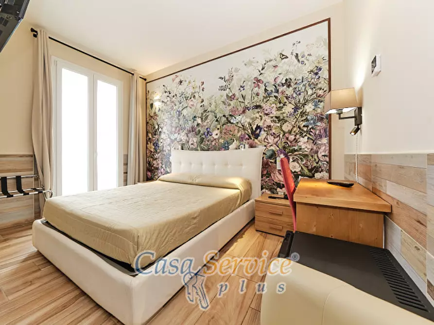 Immagine 26 di Hotel in vendita  in Via Garibaldi a Porto Cesareo