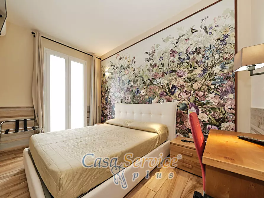 Immagine 27 di Hotel in vendita  in Via Garibaldi a Porto Cesareo