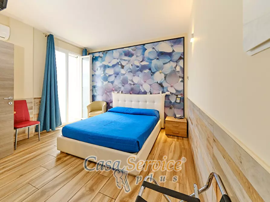 Immagine 43 di Hotel in vendita  in Via Garibaldi a Porto Cesareo