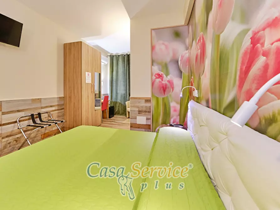 Immagine 47 di Hotel in vendita  in Via Garibaldi a Porto Cesareo