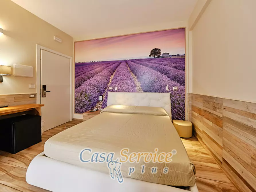 Immagine 51 di Hotel in vendita  in Via Garibaldi a Porto Cesareo