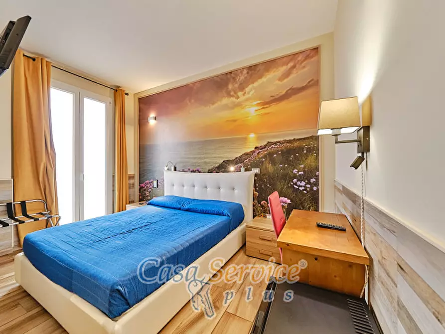 Immagine 54 di Hotel in vendita  in Via Garibaldi a Porto Cesareo