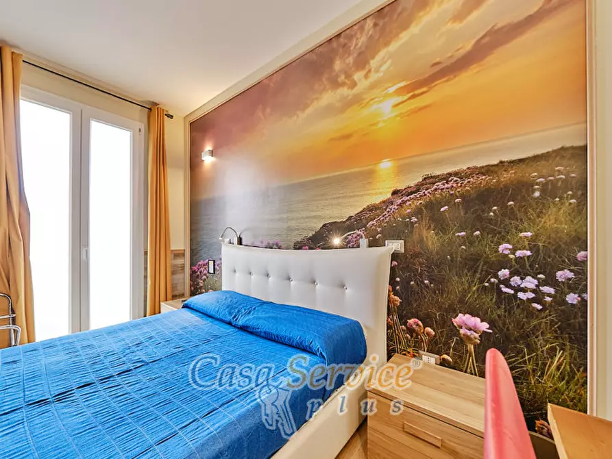 Immagine 55 di Hotel in vendita  in Via Garibaldi a Porto Cesareo