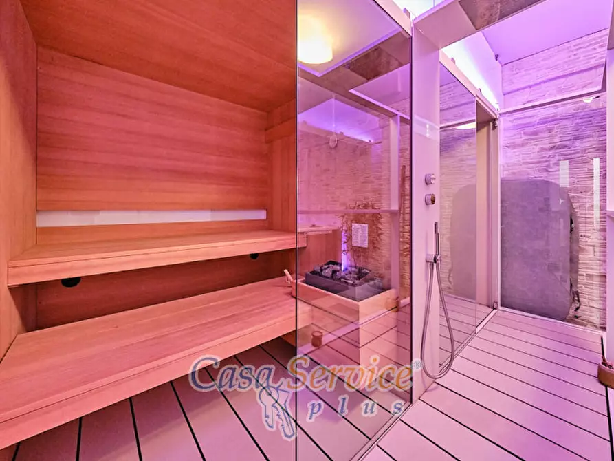 Immagine 60 di Hotel in vendita  in Via Garibaldi a Porto Cesareo