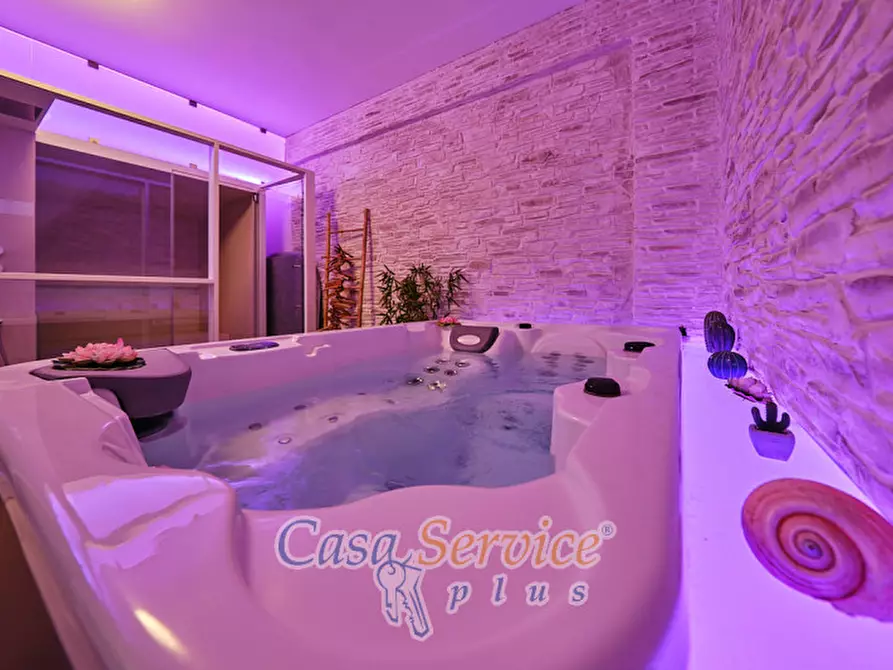 Immagine 62 di Hotel in vendita  in Via Garibaldi a Porto Cesareo