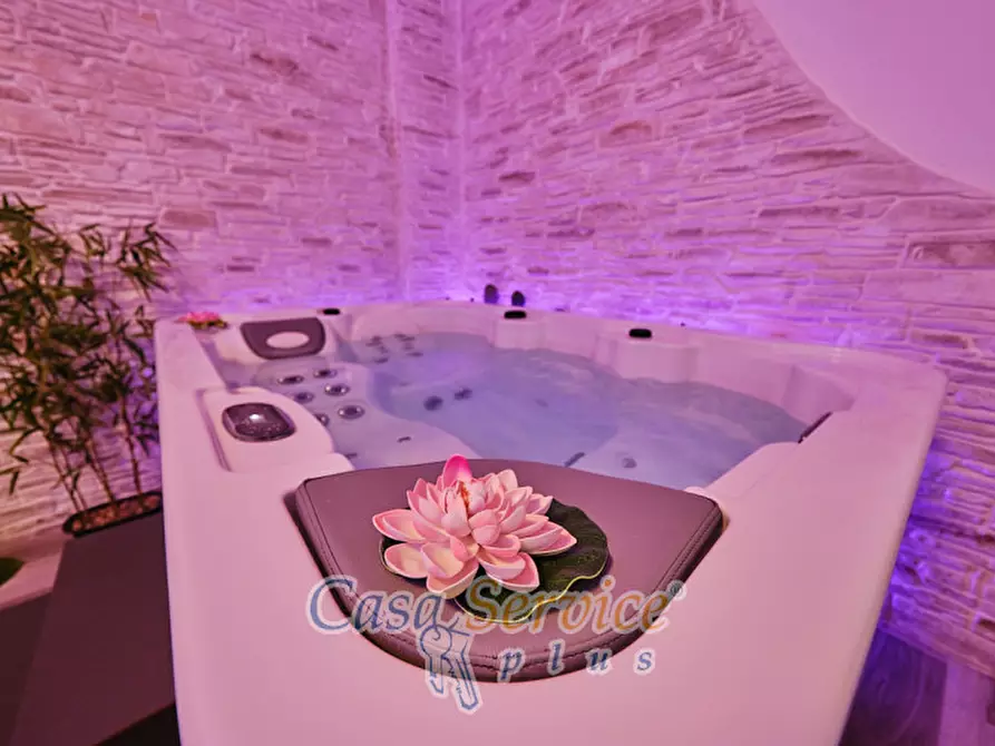 Immagine 63 di Hotel in vendita  in Via Garibaldi a Porto Cesareo