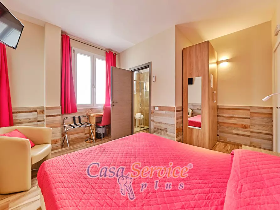 Immagine 67 di Hotel in vendita  in Via Garibaldi a Porto Cesareo