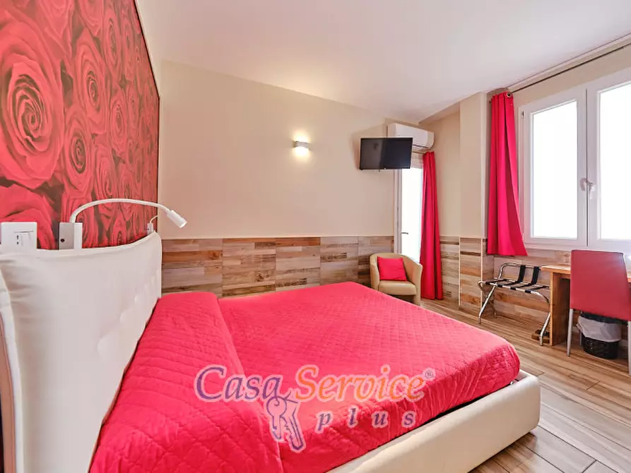 Immagine 69 di Hotel in vendita  in Via Garibaldi a Porto Cesareo